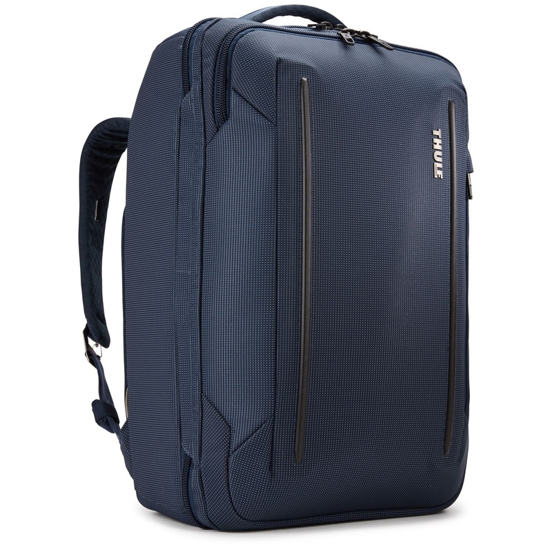 Thule Crossover 2 Convertible Backpack 41L (SA)