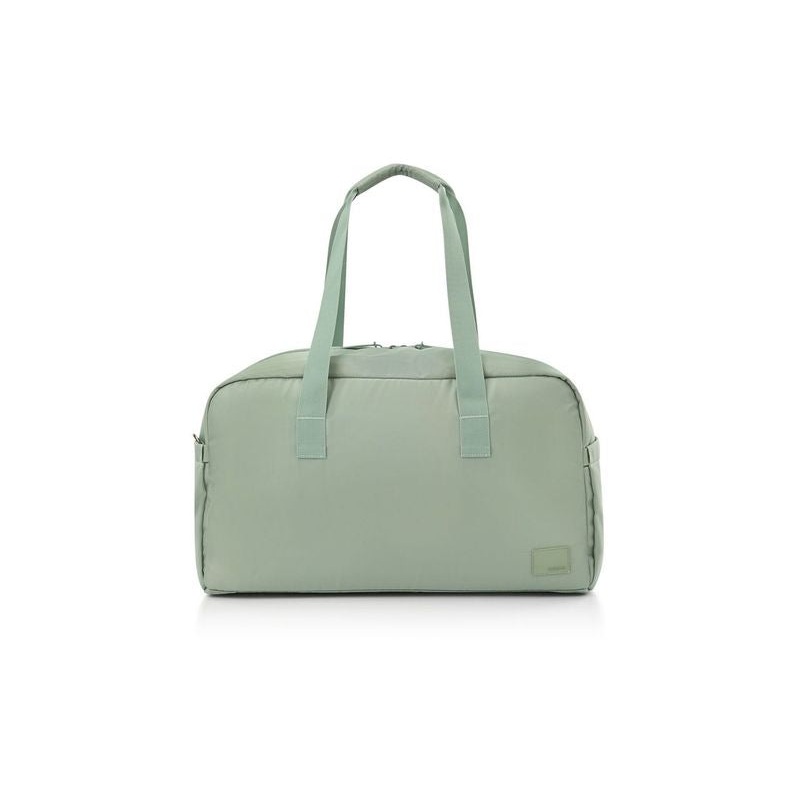 American Tourister - Urban Groove Duffle - Urbane Green