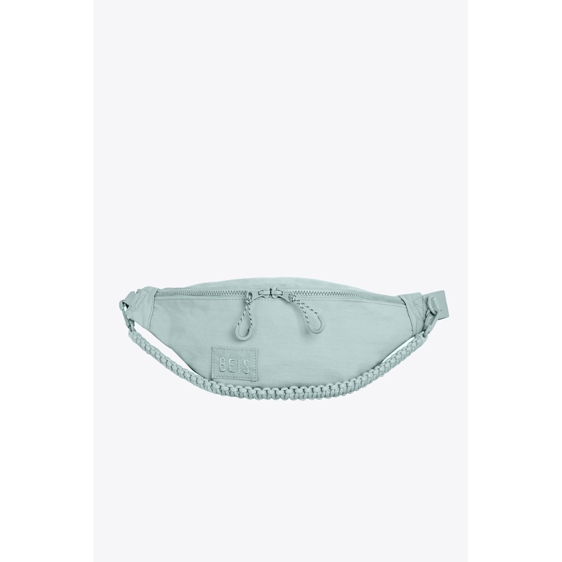 Resale The Sport Pack in Slate