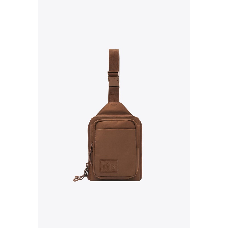 Resale The Sport Sling in Maple