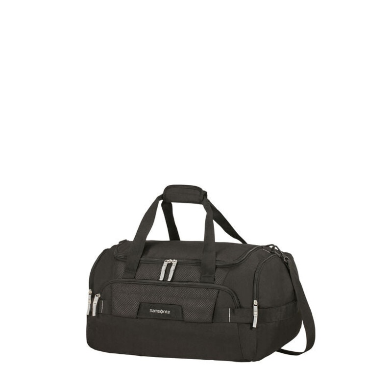 Samsonite SONORA 55cm duffle