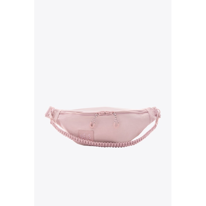The Sport Pack in Atlas Pink