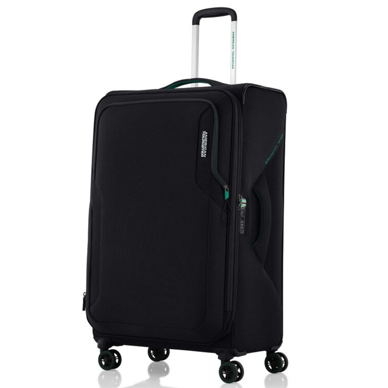 American Tourister Applite 5.0 82/31 - Black