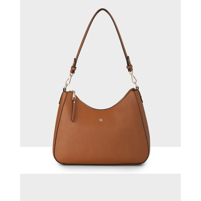 Rory Large Hobo Shoulder Bag
