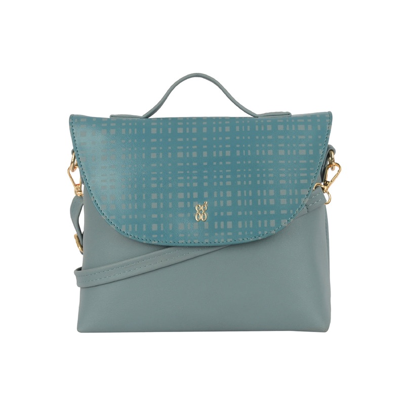 Swab Grey Small Tote
