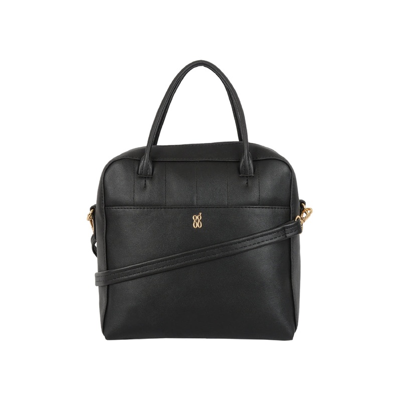 Volume 3T5 Black Small Camera Bag Bags