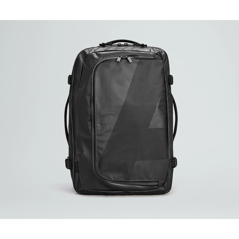 Active Convertible Backpack 45L