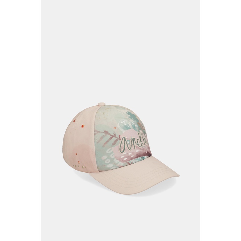 Amazonia women's hat