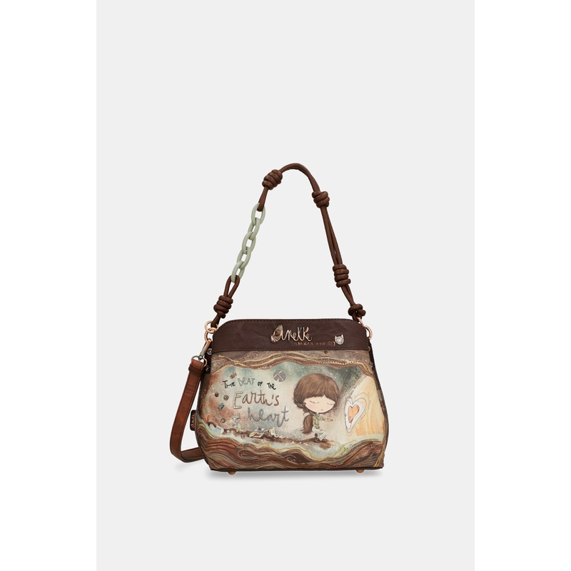 Anekke Core small crossbody bag