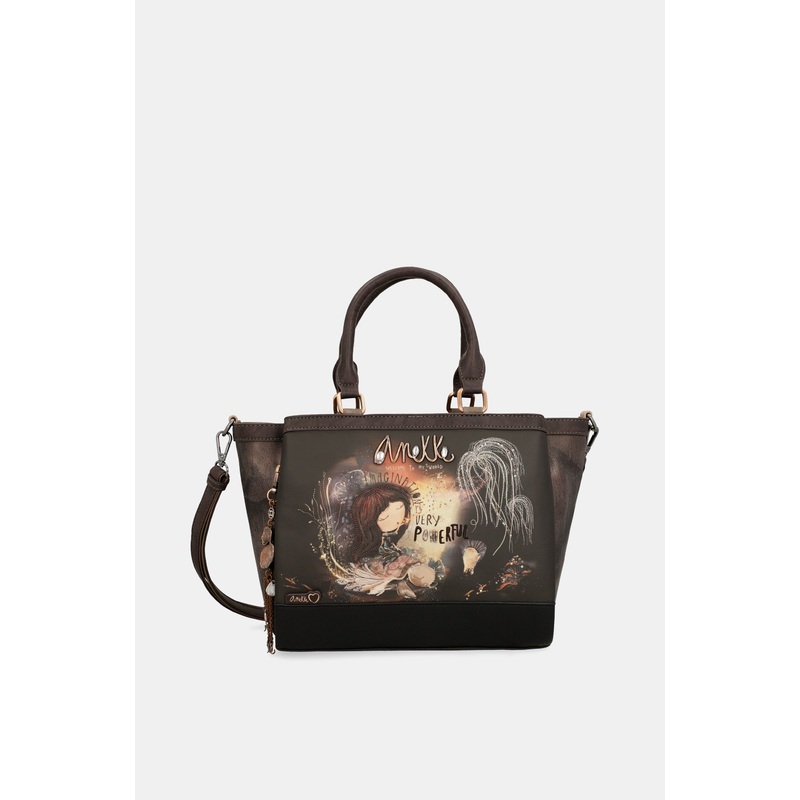 Dreamverse handbag
