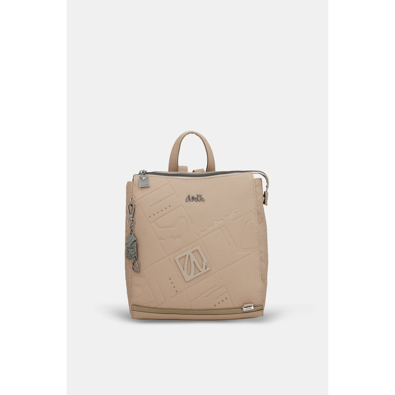 Evolution medium backpack