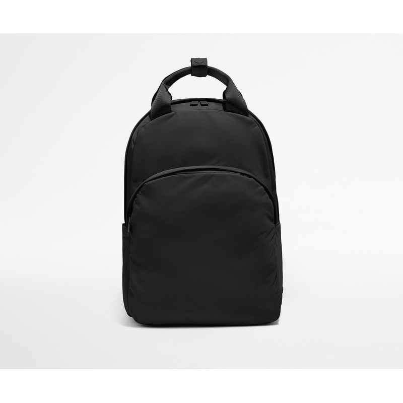 Featherlight Backpack