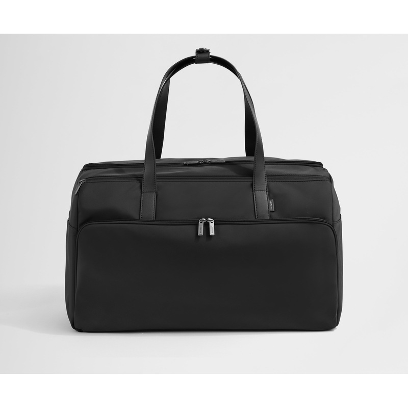 Garment Duffle