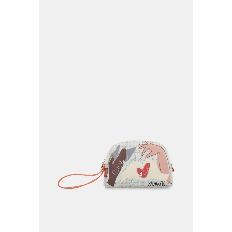 Ole beach toiletry bag