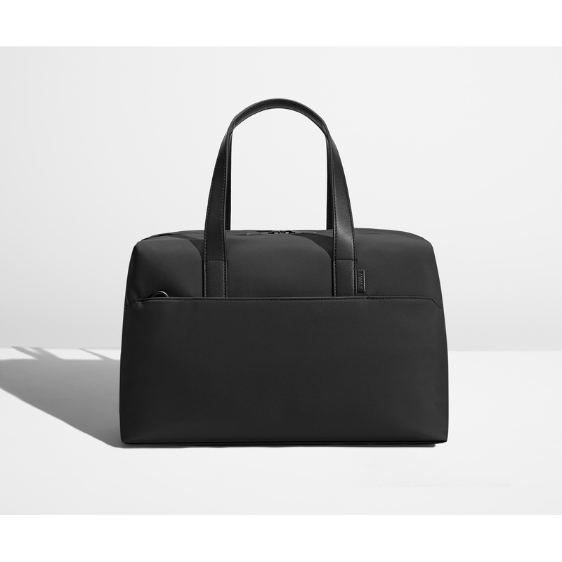 The Everywhere Bag