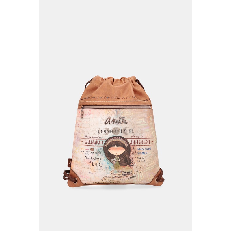 Menire backpack