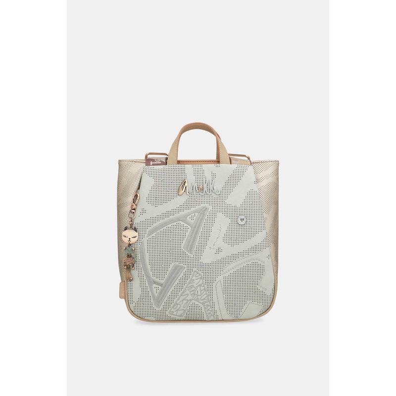 Passion ANK backpack