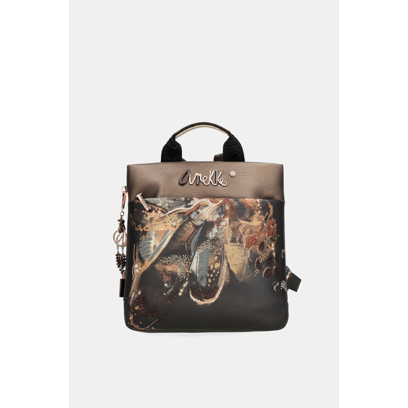 Wings medium backpack