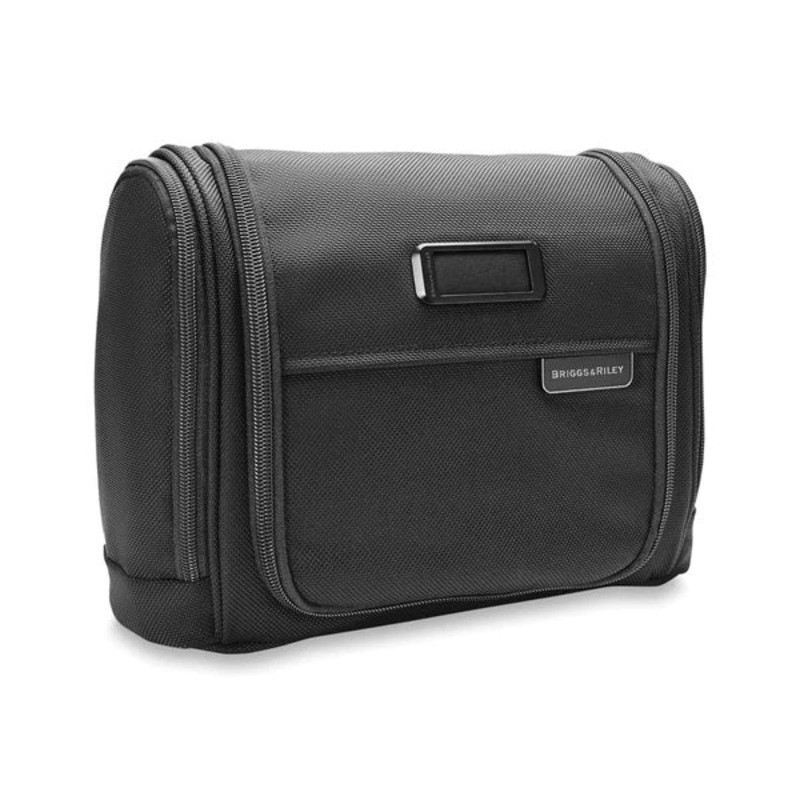 Briggs & Riley Baseline Large Toiletry Bag