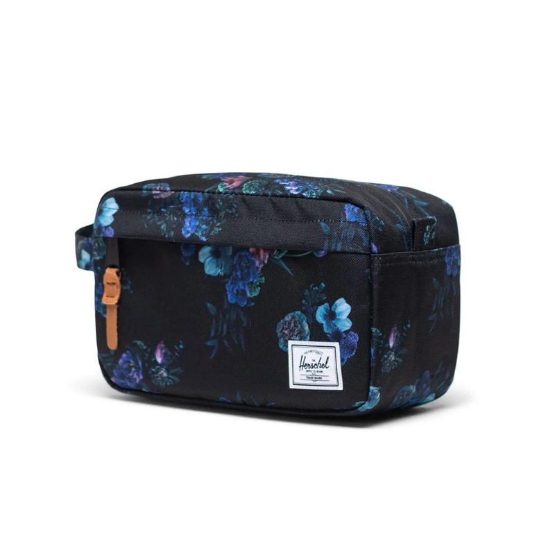 Chapter Travel Kit - Evening Floral