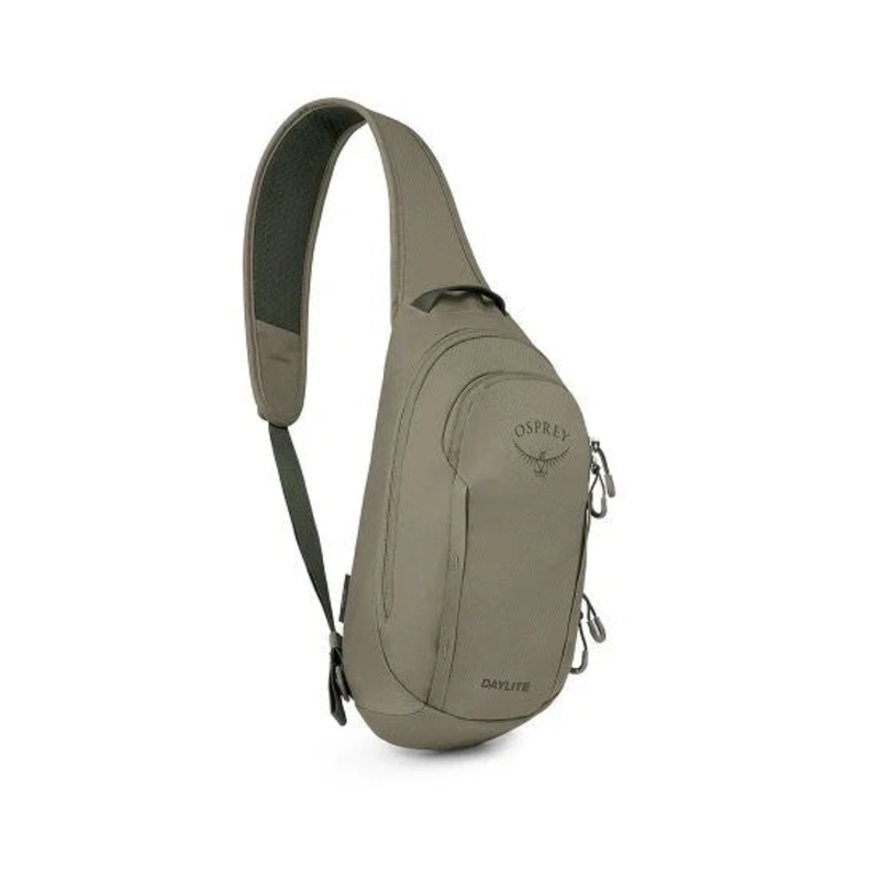 Daylite Sling - Tan