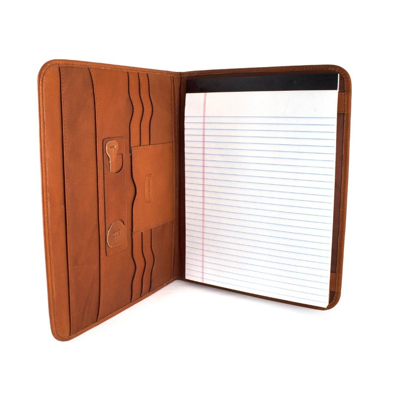 Dorado Letter Pad