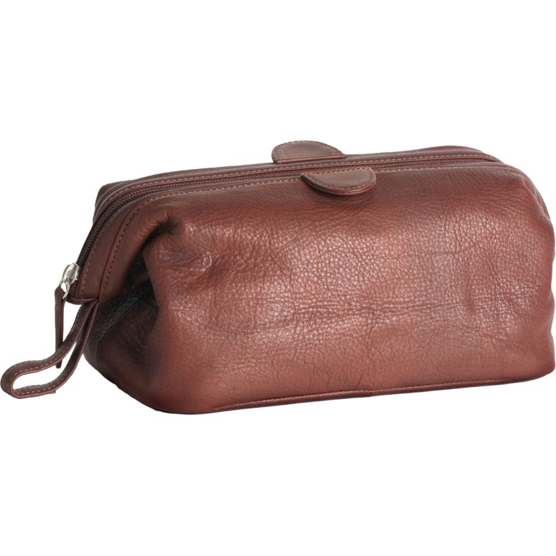 Facile Top Travel Kit