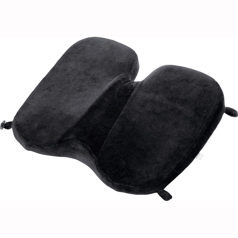 GO TRAVEL SOFT SEAT