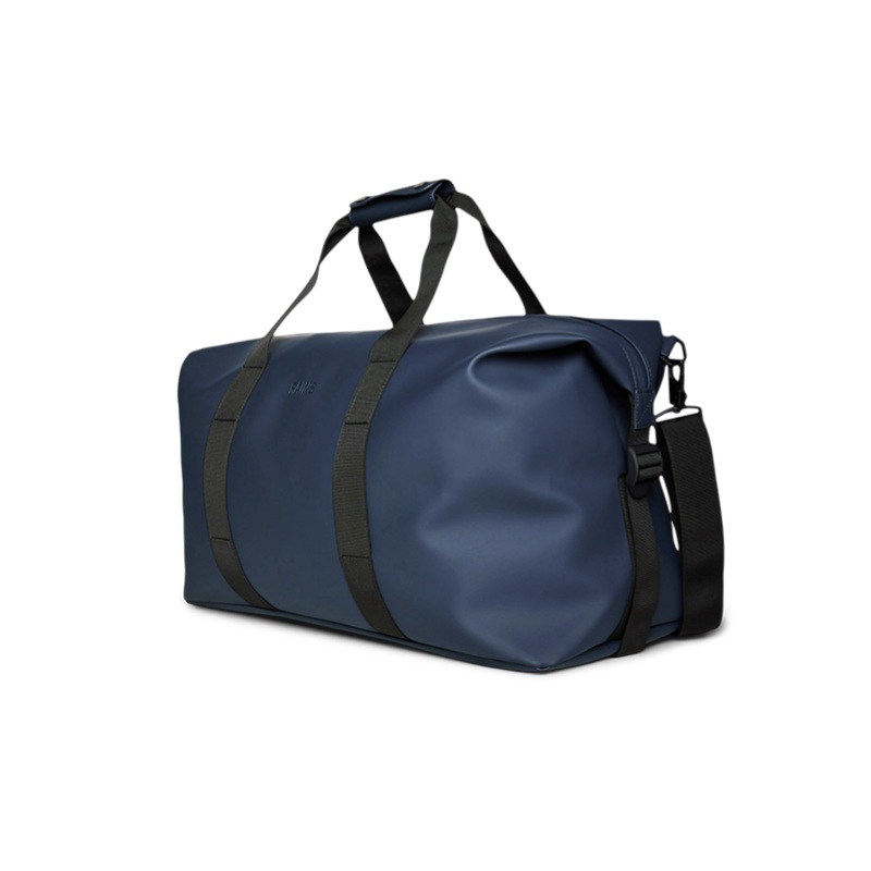 HILO WEEKEND BAG
