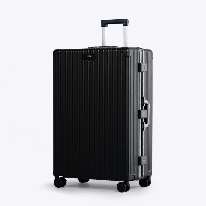 Large Check-In Spinner