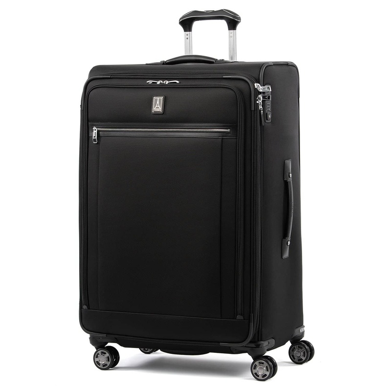 Platinum Elite 29 Check-In Spinner