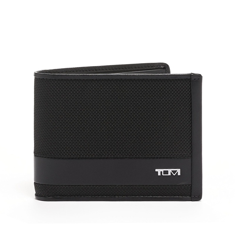Tumi Alpha Global Removable Passcase