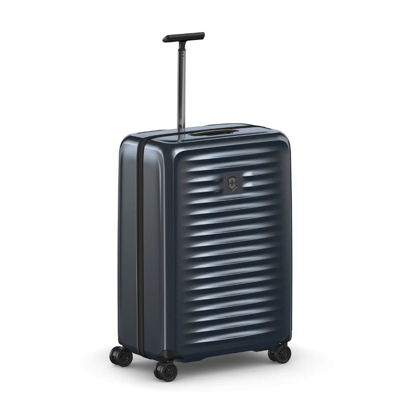 Victorinox Airox Large Hardside Case