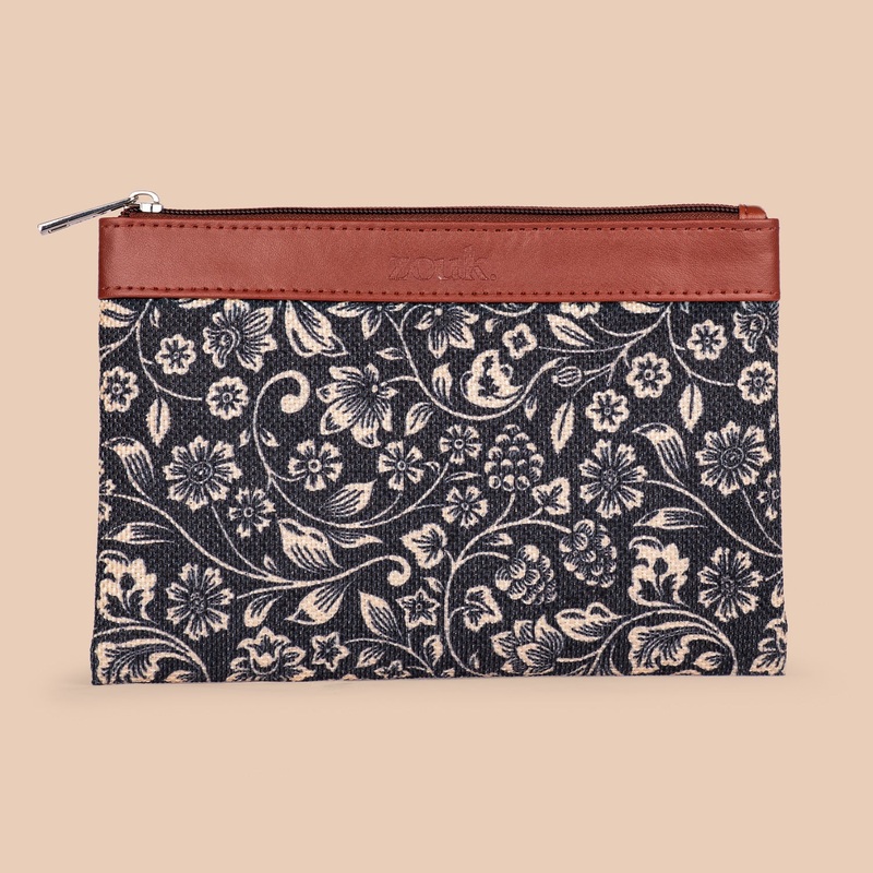 Cosmetic Pouch