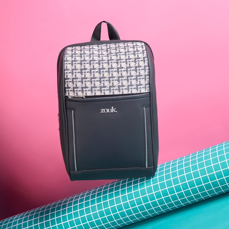 Olina Daypack - Carter Checks