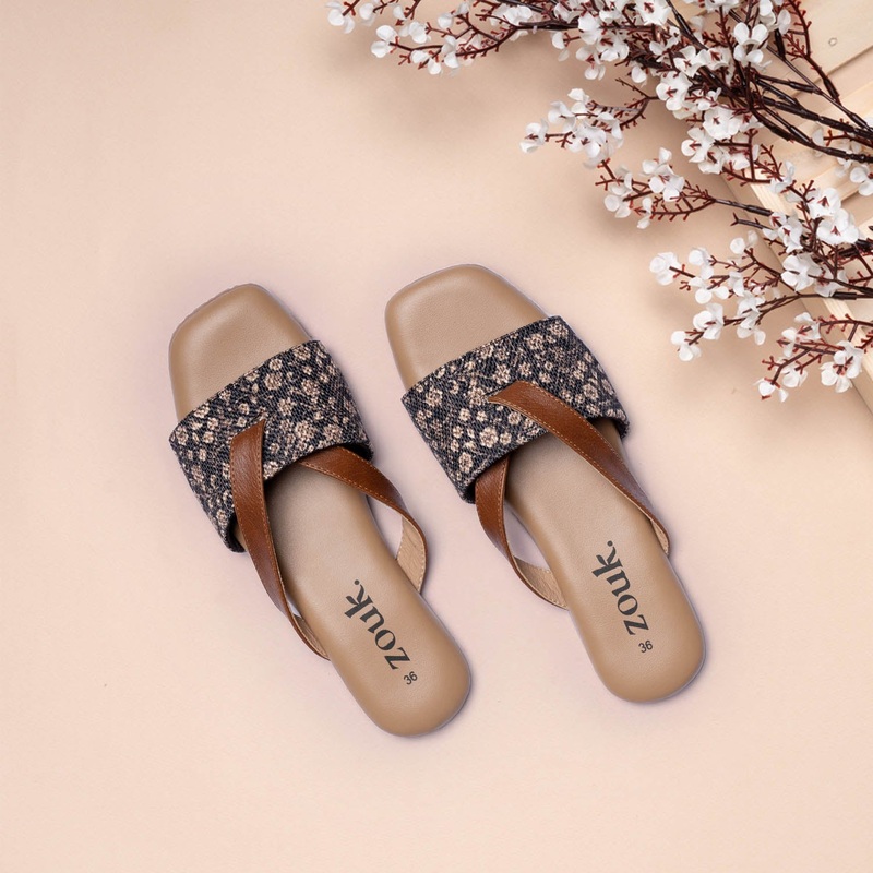 Sanjan Jaali V Sliders