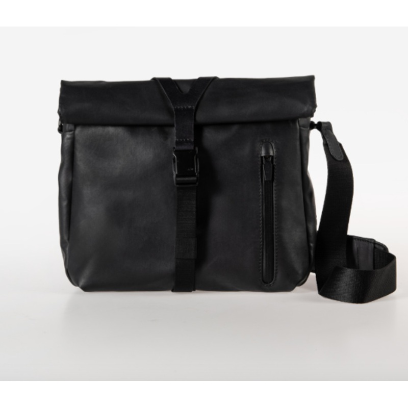 Aunts & Uncles Seki RE Handbag