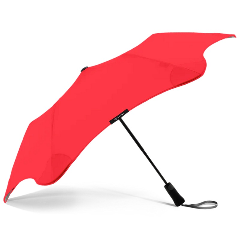 Blunt Metro Umbrella