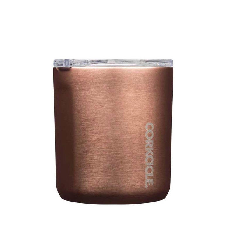 Corkcicle Buzz Cup