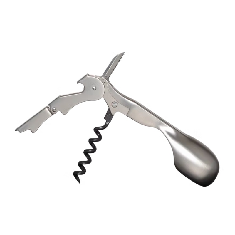 Corkcicle Wine Key