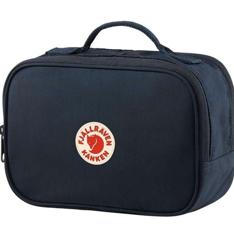 Fjallraven Kanken Toiletry Bag