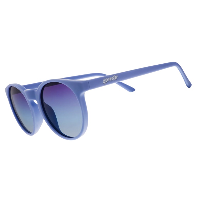 Goodr Sunglasses La Vie en Violette