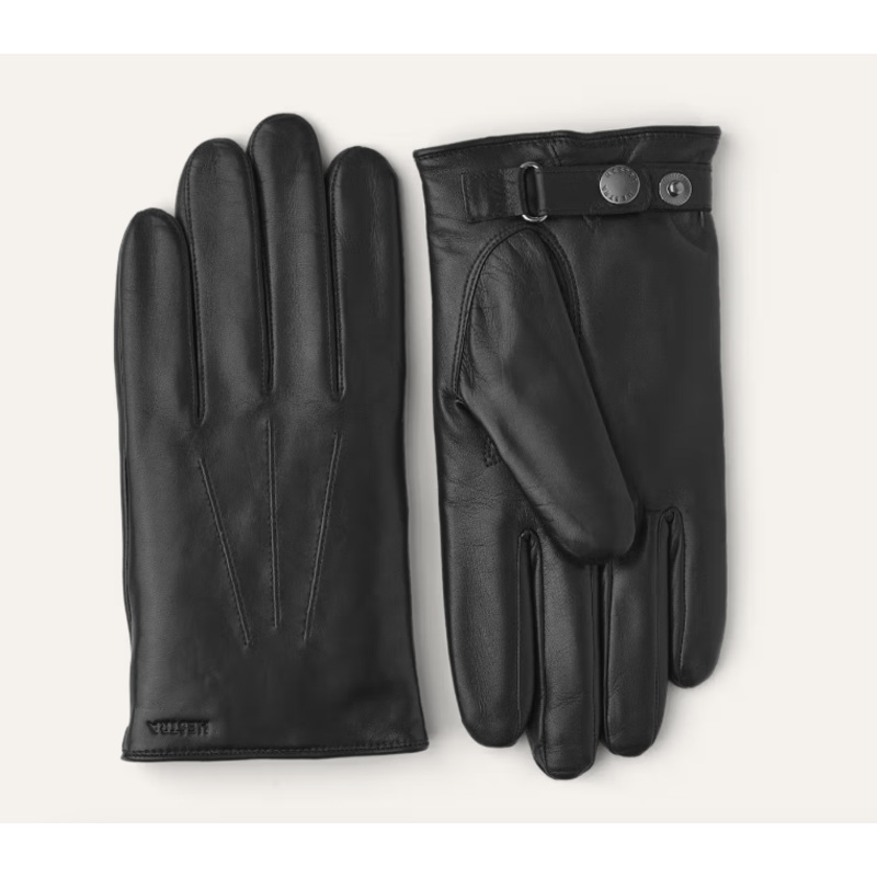 Hestra Nelson Glove