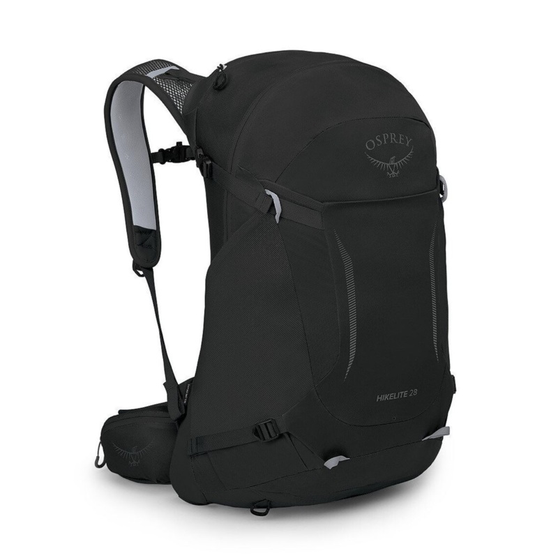 Osprey Hikelite 28