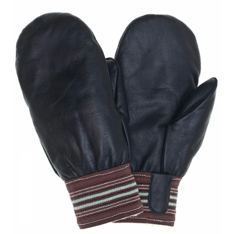 Raber Garbage Mitts