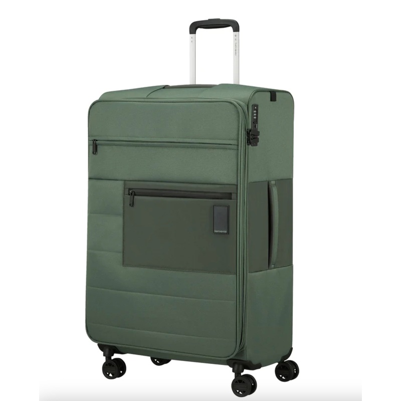 Samsonite Vaycay Large Expandable Spinner