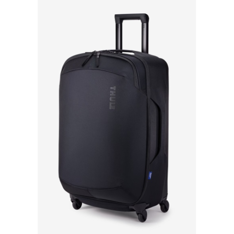 Thule Subterra 2 Checked Spinner 65L