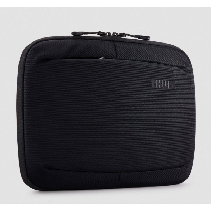 Thule Subterra 2 Laptop Sleeve-13" Macbook