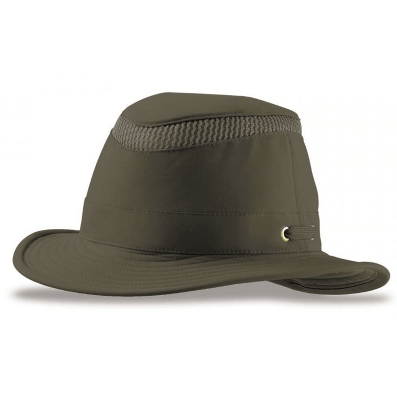 Tilley Airflo Medium Brim Hat