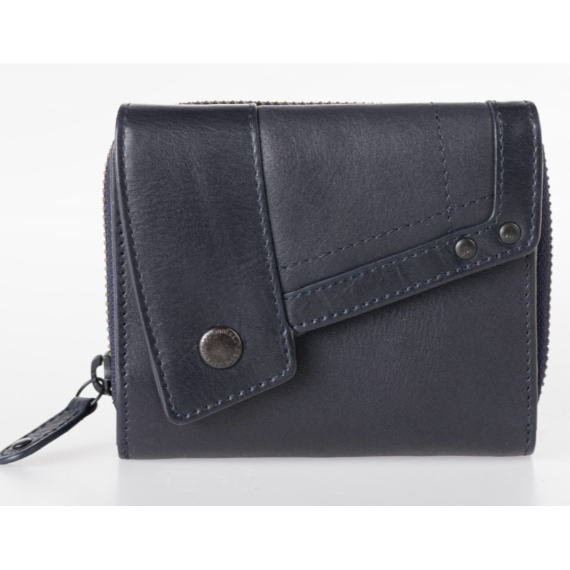 Aunts & Uncles Grandma's Luxury Club Lotta Wallet